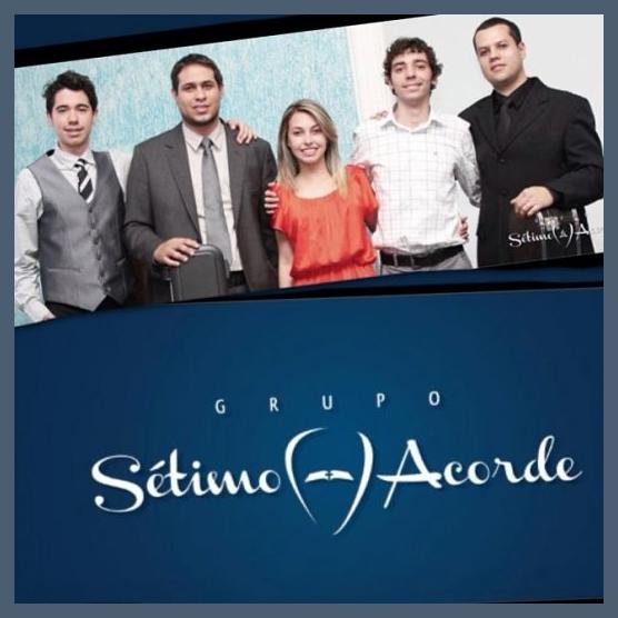 Sétimo Acorde